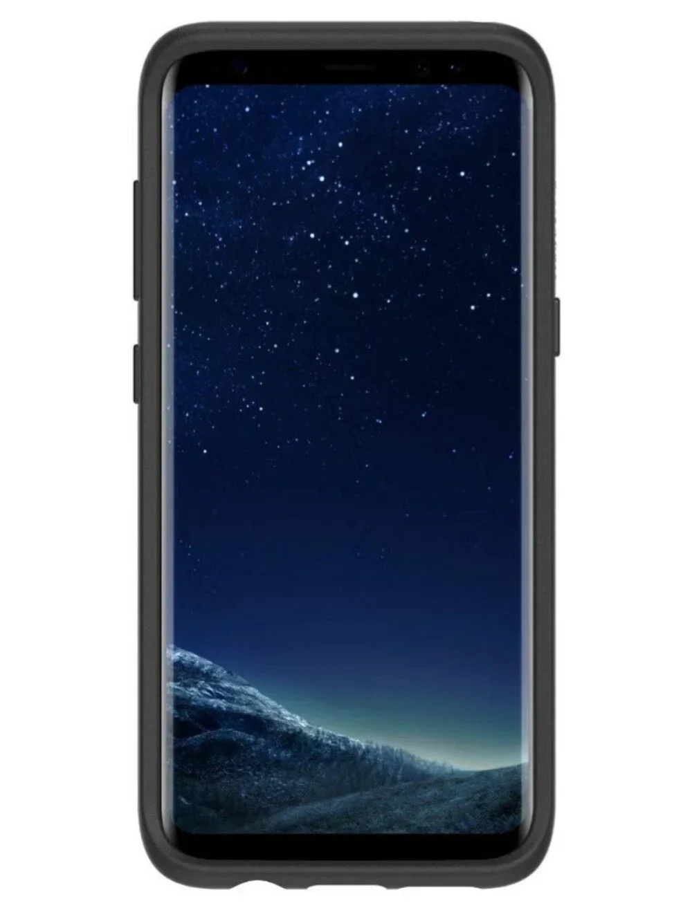 OtterBox symmetry series